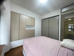 NV Residences (D18), Condominium #628873521